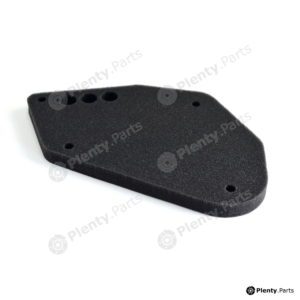 MIW MIWP5164 — Air Filter