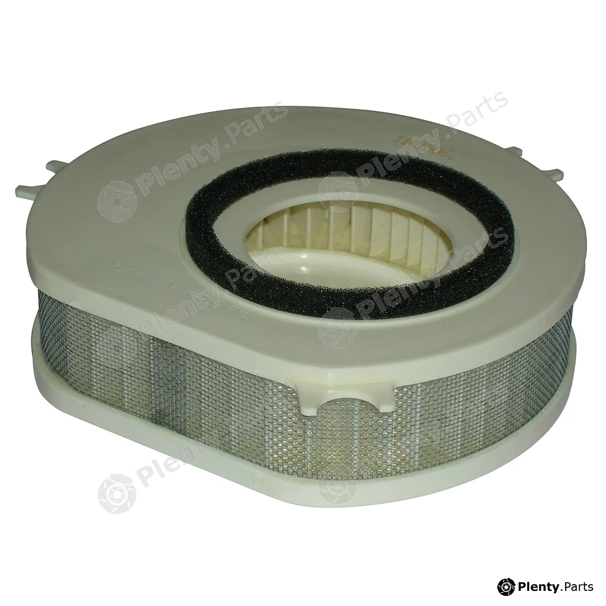MIW MIWY4179 — Air Filter