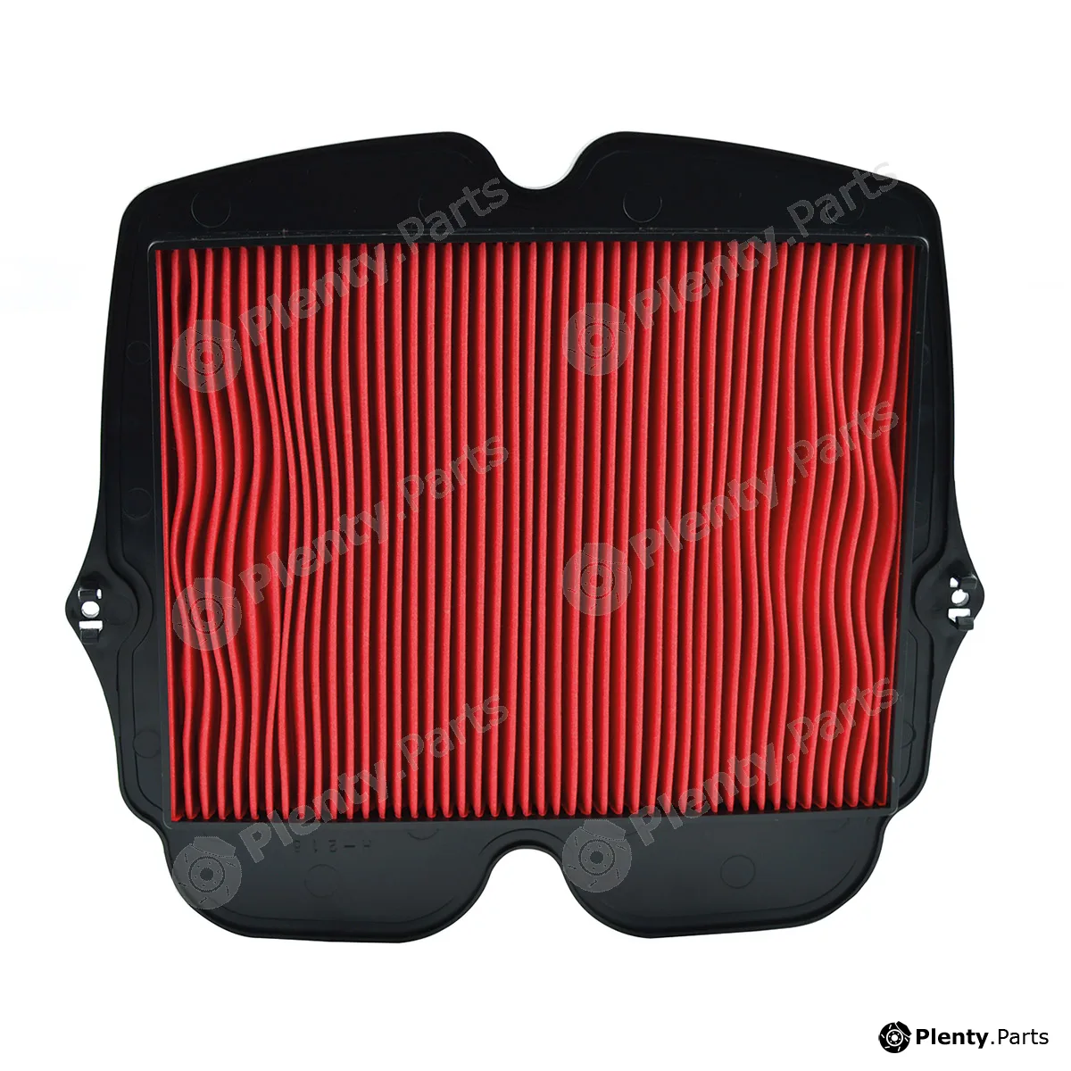 MIW MIWH1283 — Air Filter