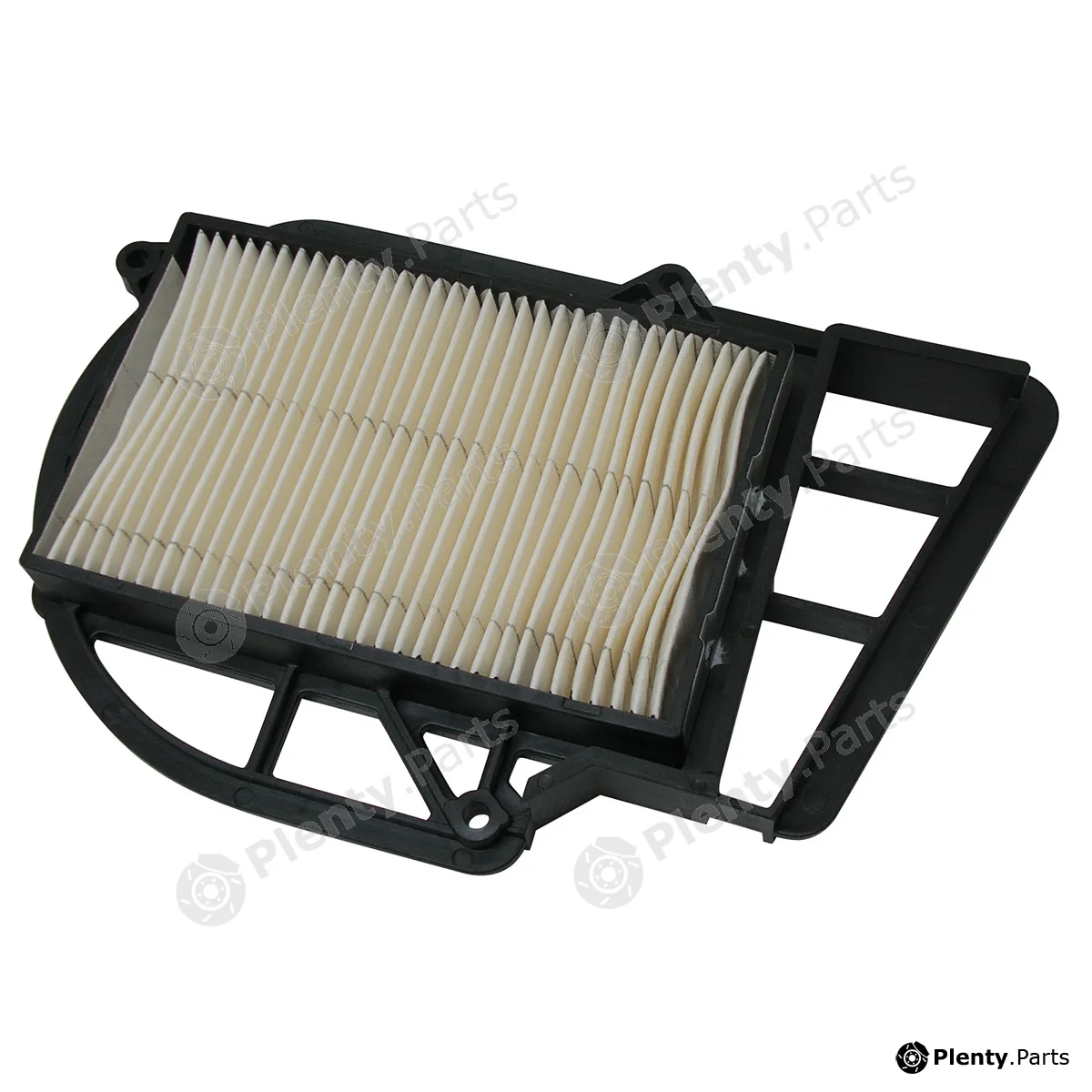 MIW MIWY4193 — Air Filter