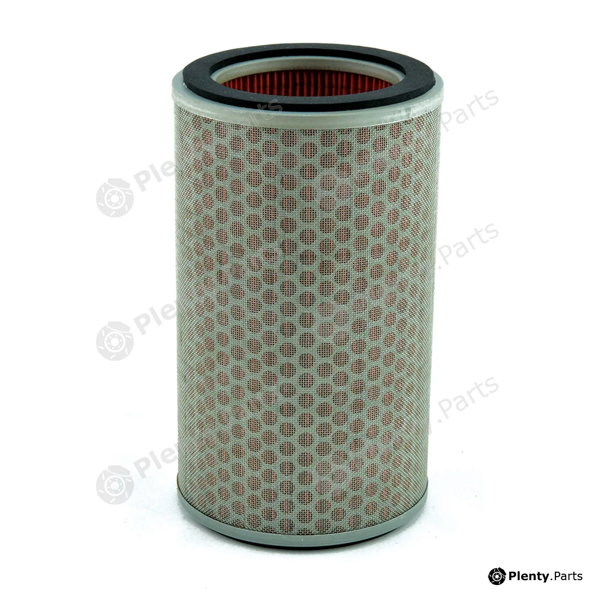 MIW MIWH1284 — Air Filter