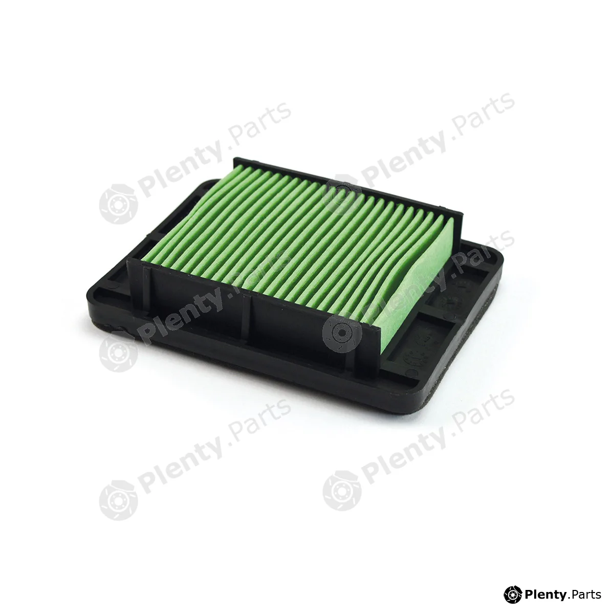 MIW MIWS3219 — Air Filter