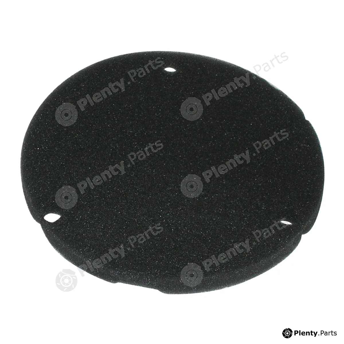 MIW MIWP5114 — Air Filter