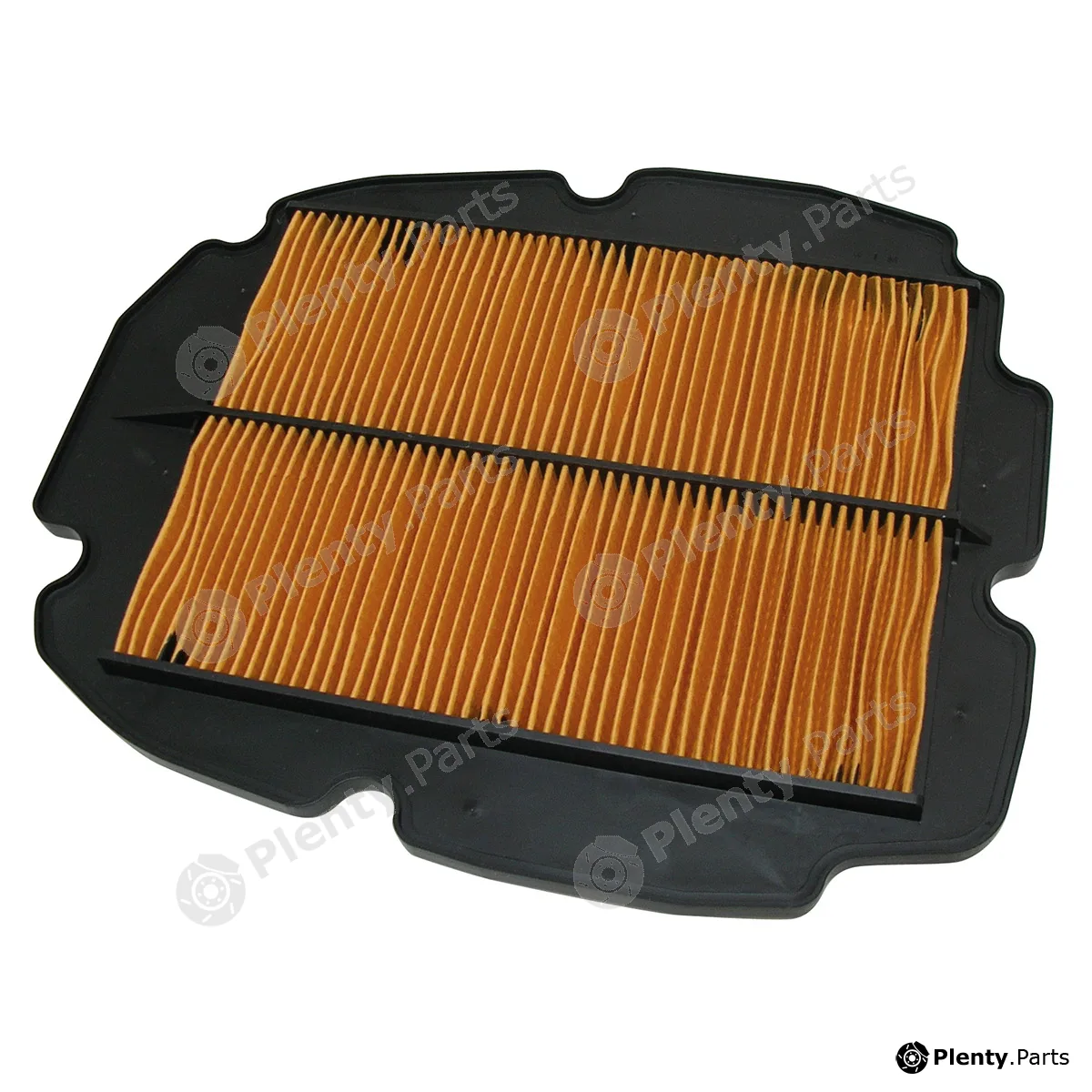 MIW MIWH1195 — Air Filter
