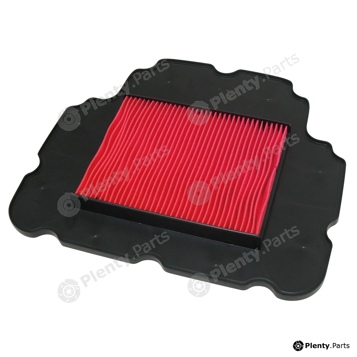 MIW MIWH1204 — Air Filter