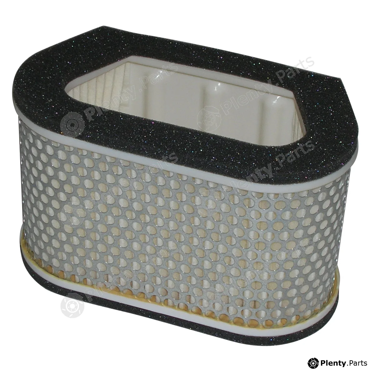 MIW MIWY4172 — Air Filter