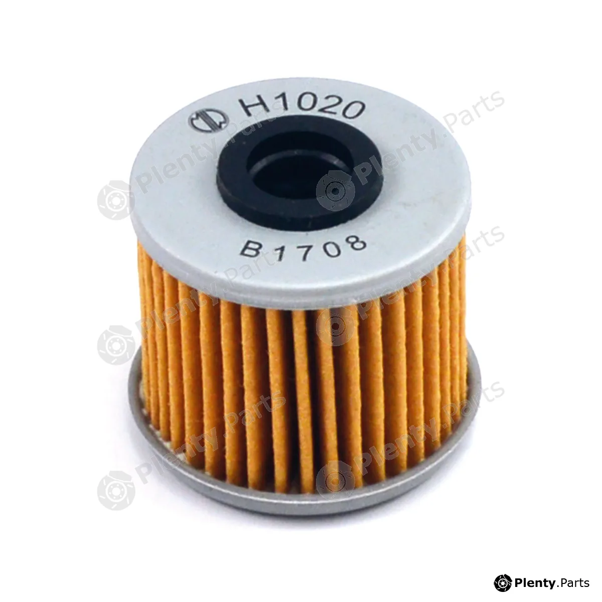 MIW MIWH1020 — Oil Filter