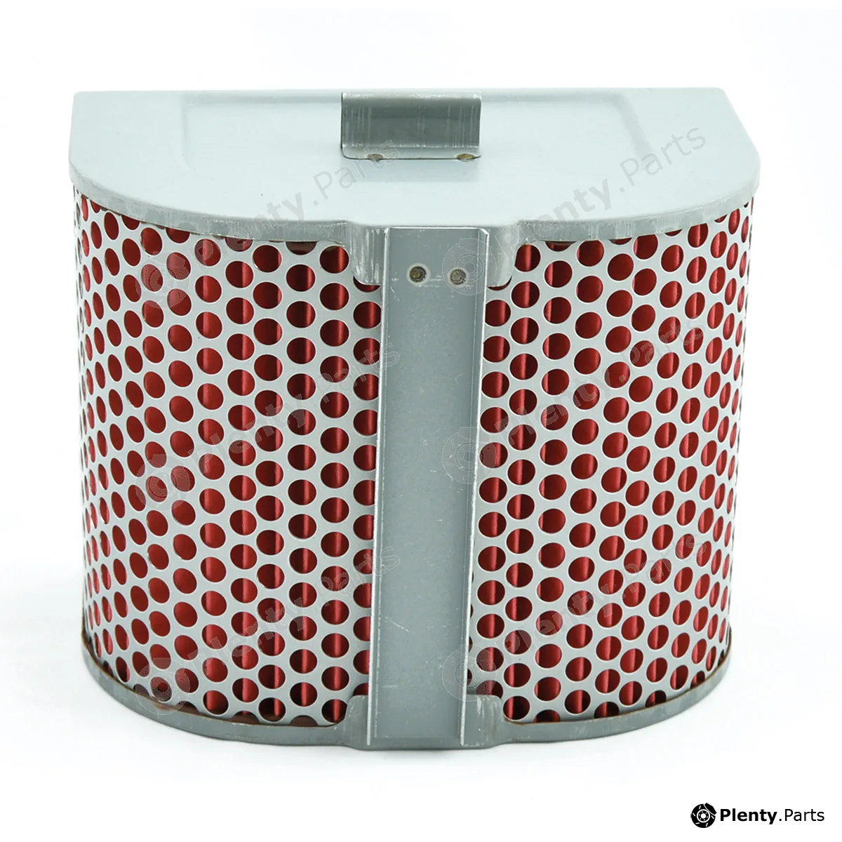 MIW MIWH1265 — Air Filter