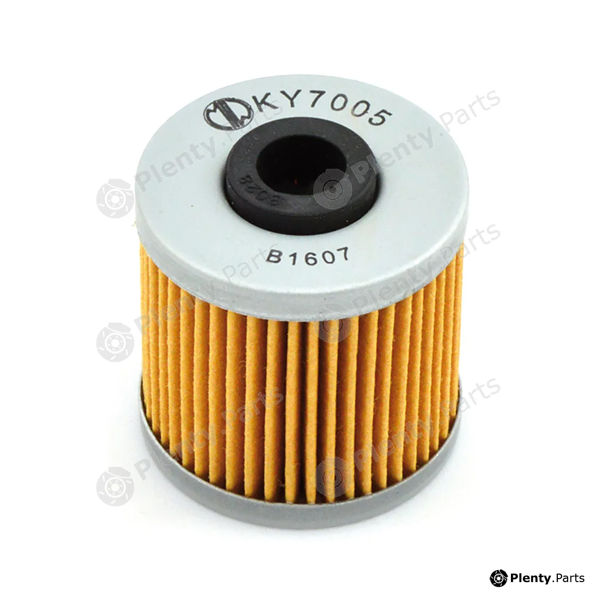 MIW MIWKY7005 — Oil Filter