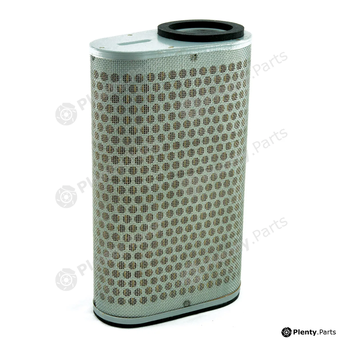 MIW MIWH1282 — Air Filter