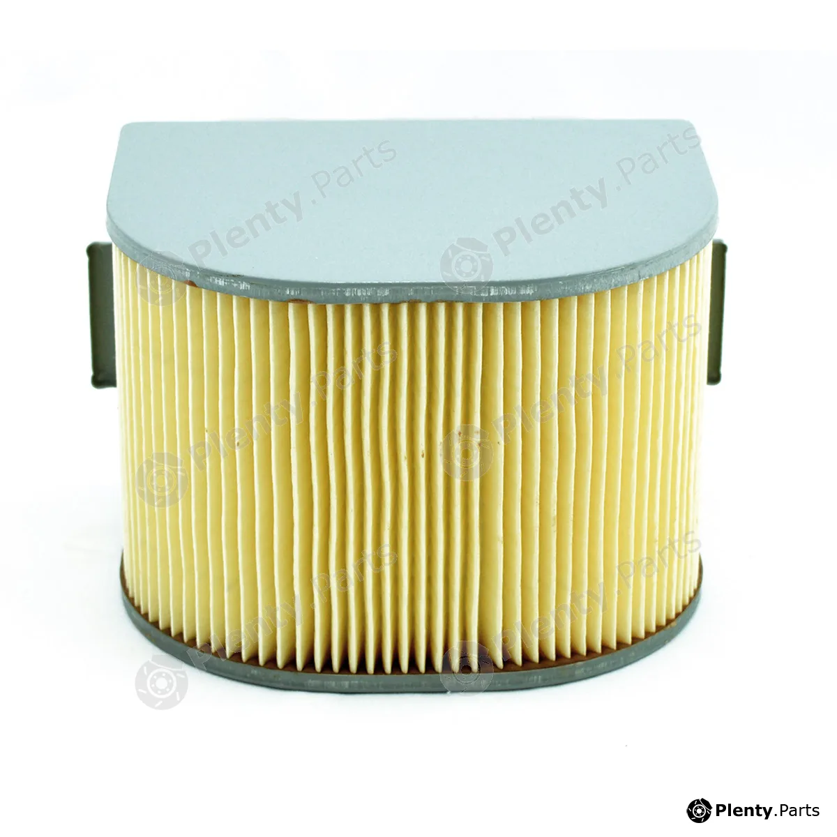 MIW MIWY4231 — Air Filter