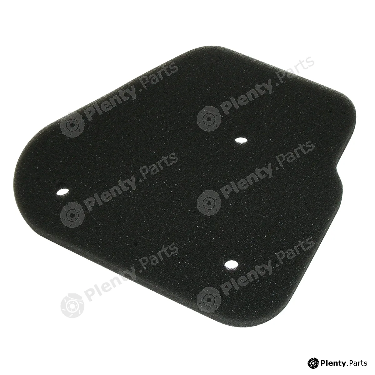MIW MIWY4187 — Air Filter