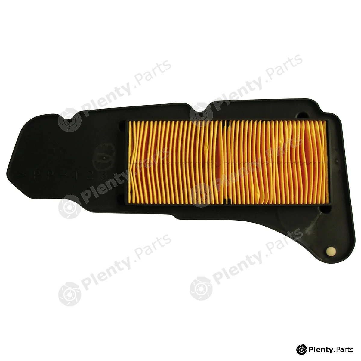 MIW MIWY4215 — Air Filter
