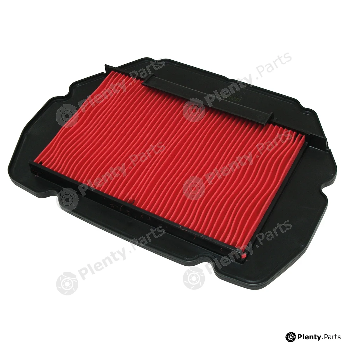 MIW MIWH1201 — Air Filter