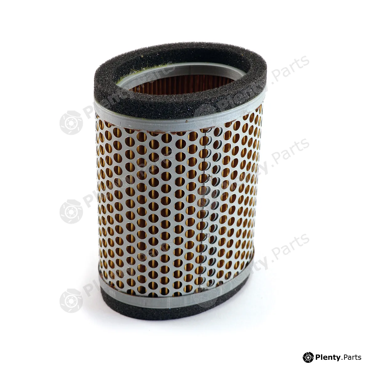 MIW MIWT23106 — Air Filter