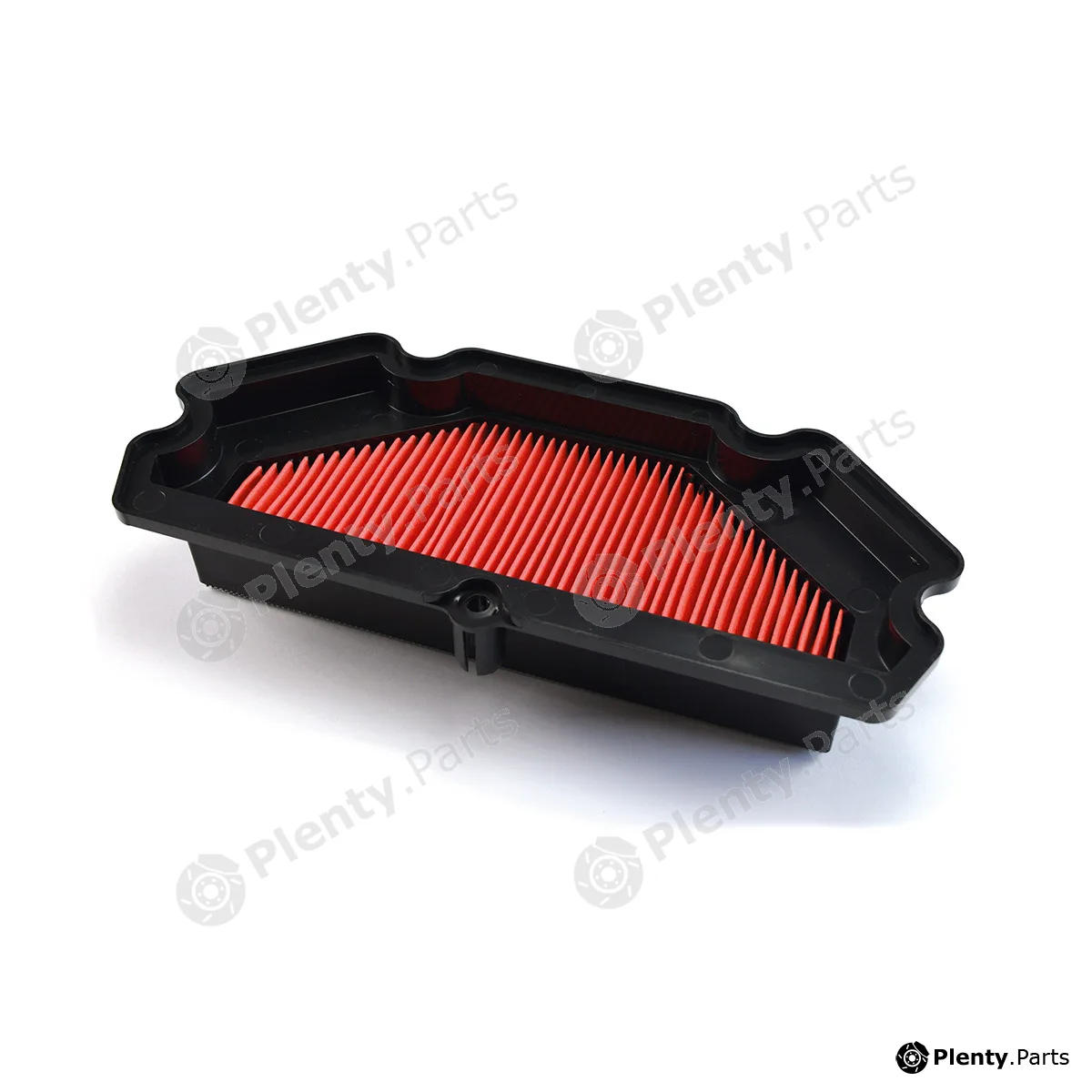 MIW MIWK2204 — Air Filter