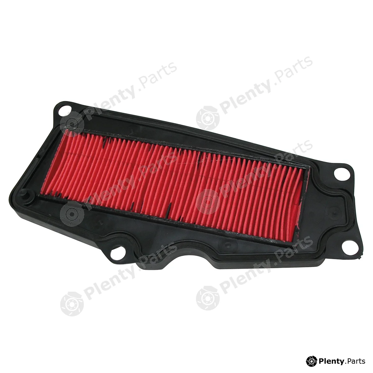 MIW MIWKY7102 — Air Filter