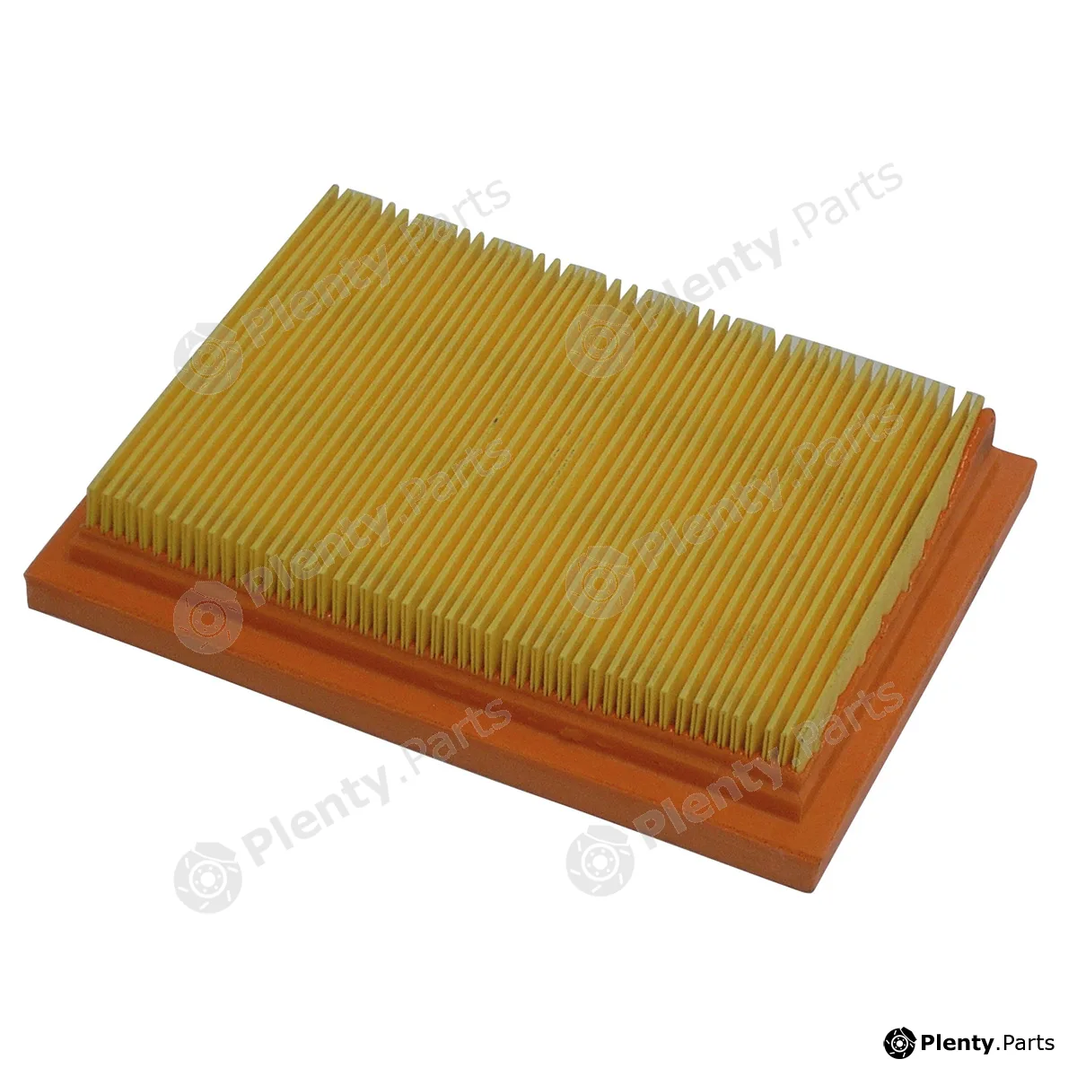 MIW MIWP5123 — Air Filter