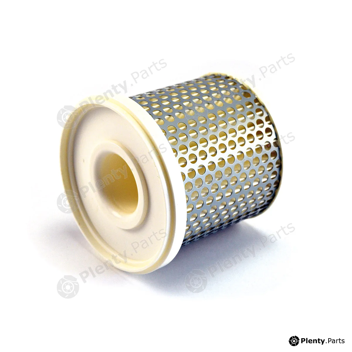 MIW MIWY4278 — Air Filter