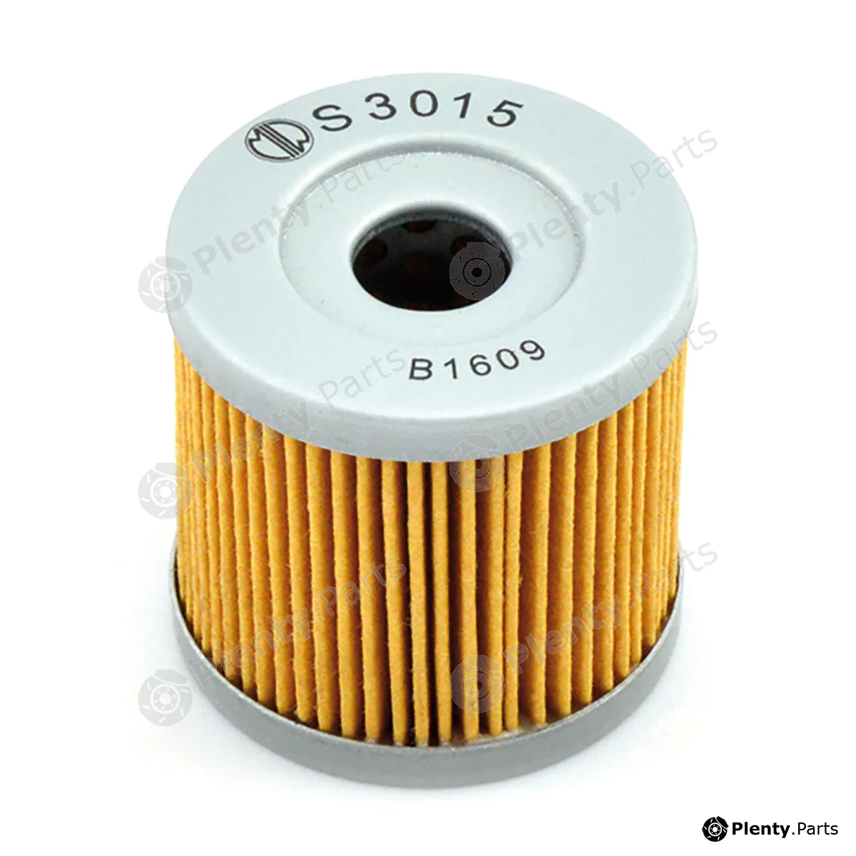 MIW MIWS3015 — Oil Filter