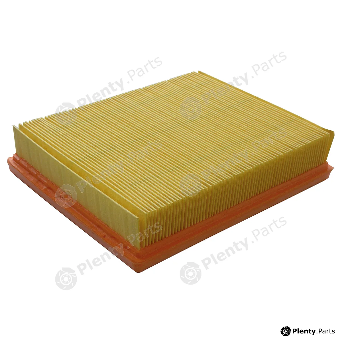 MIW MIWPG34108 — Air Filter