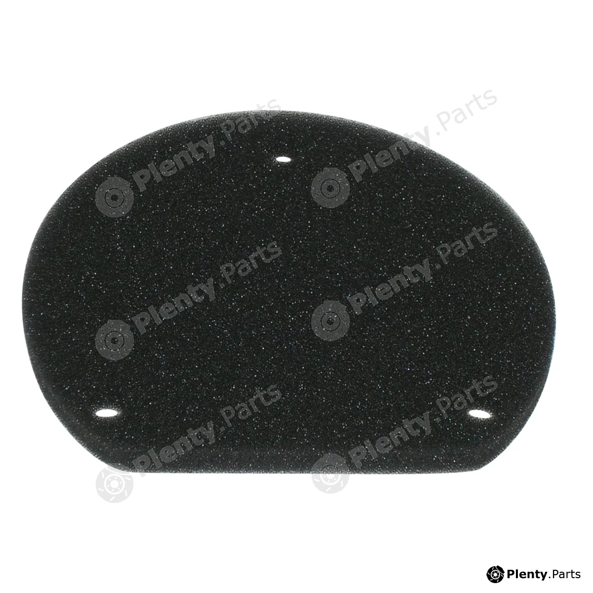 MIW MIWY4192 — Air Filter
