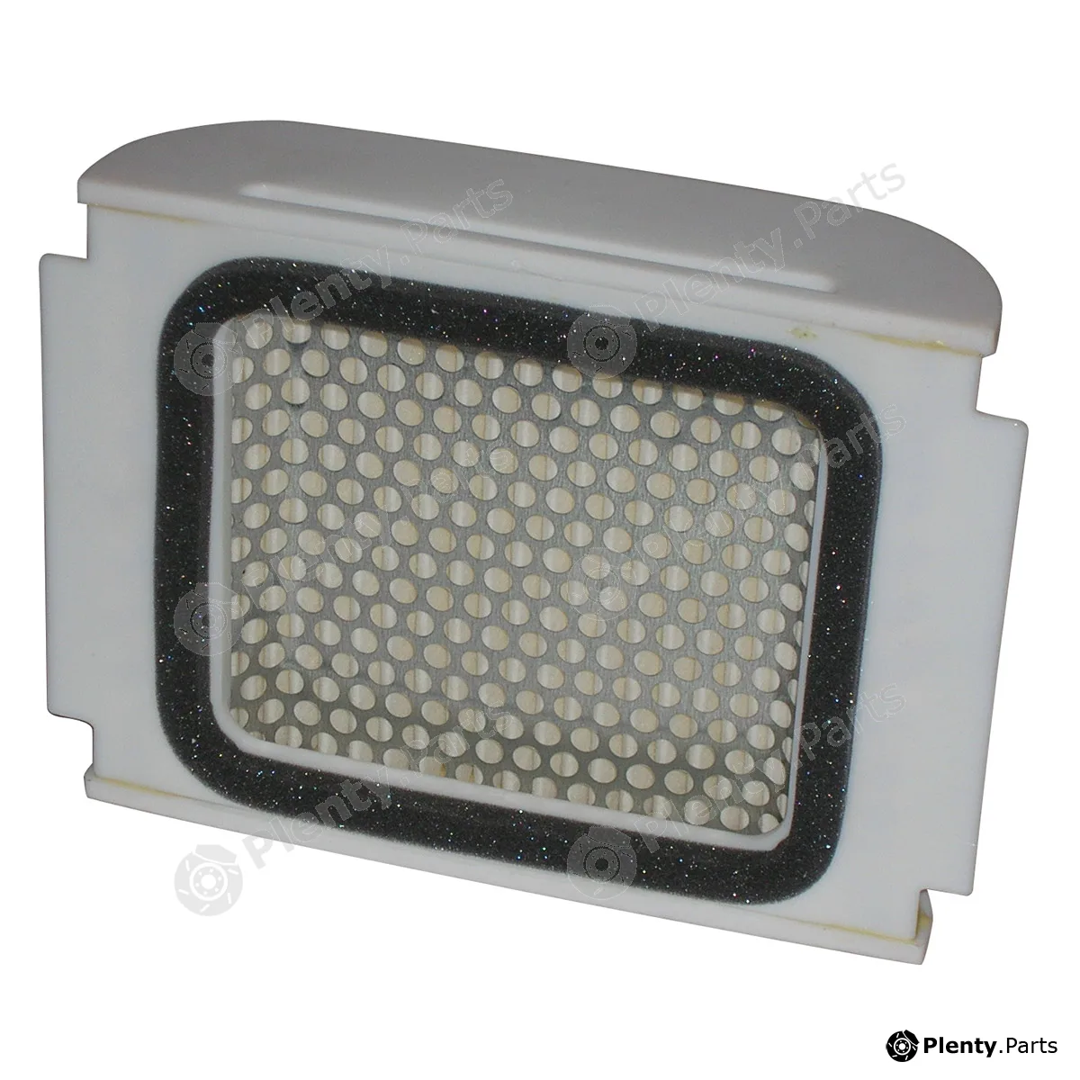 MIW MIWY4125 — Air Filter