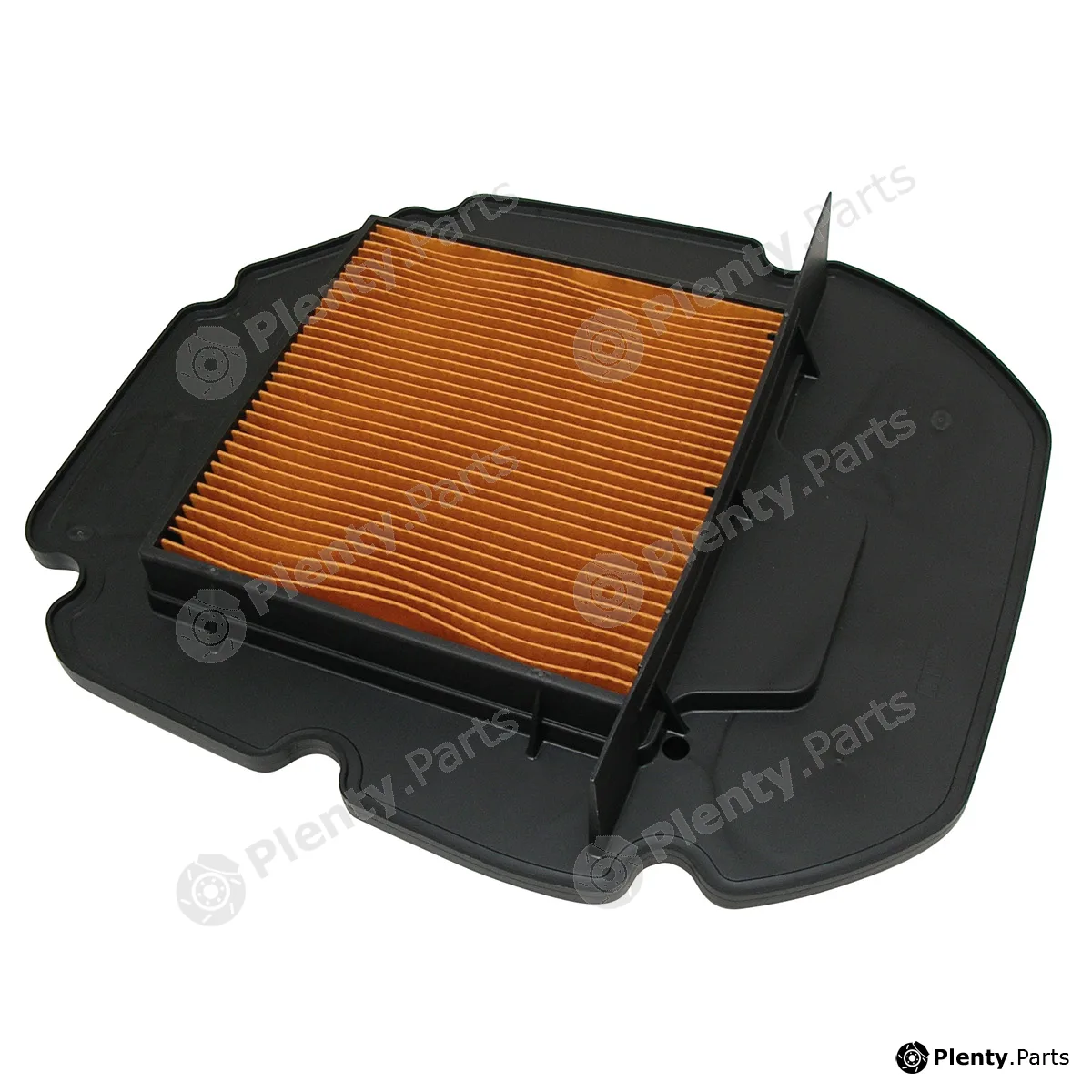 MIW MIWH1197 — Air Filter