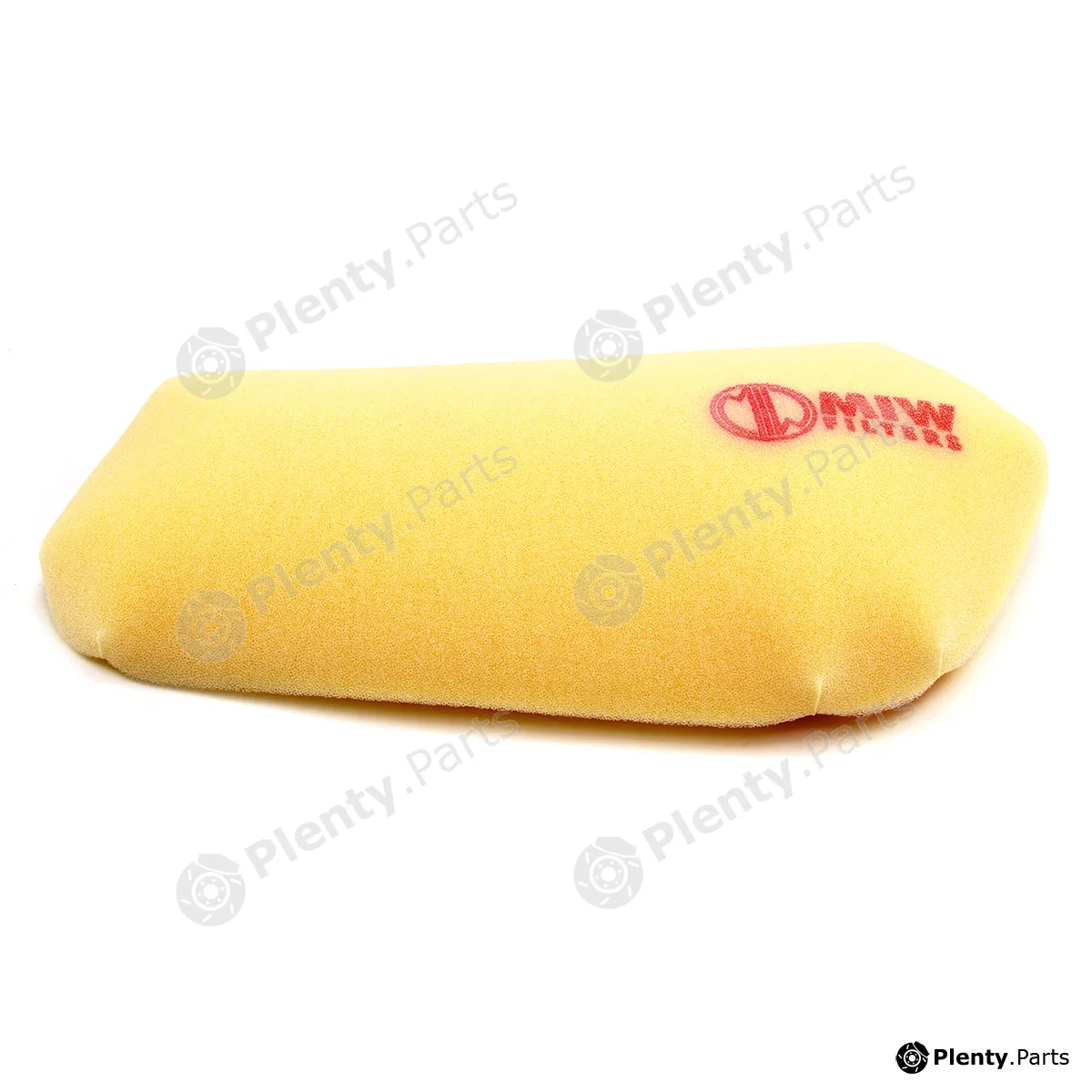 MIW MIWHU2808 — Air Filter