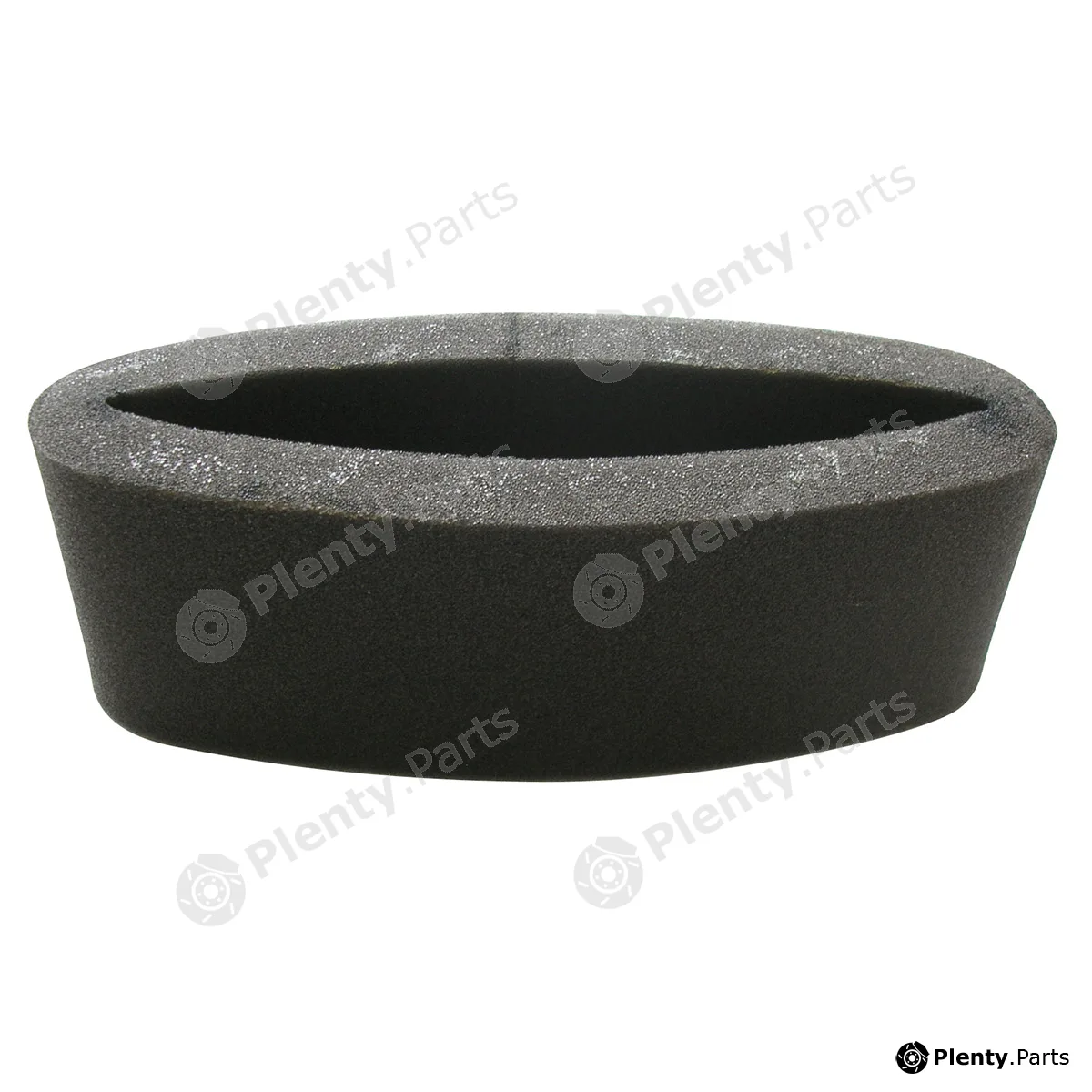MIW MIWY4123 — Air Filter