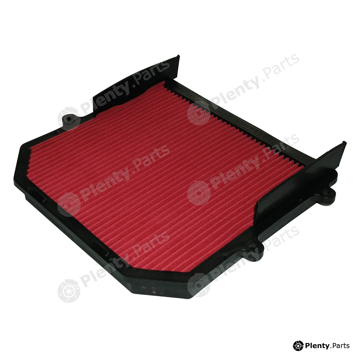MIW MIWH1212 — Air Filter