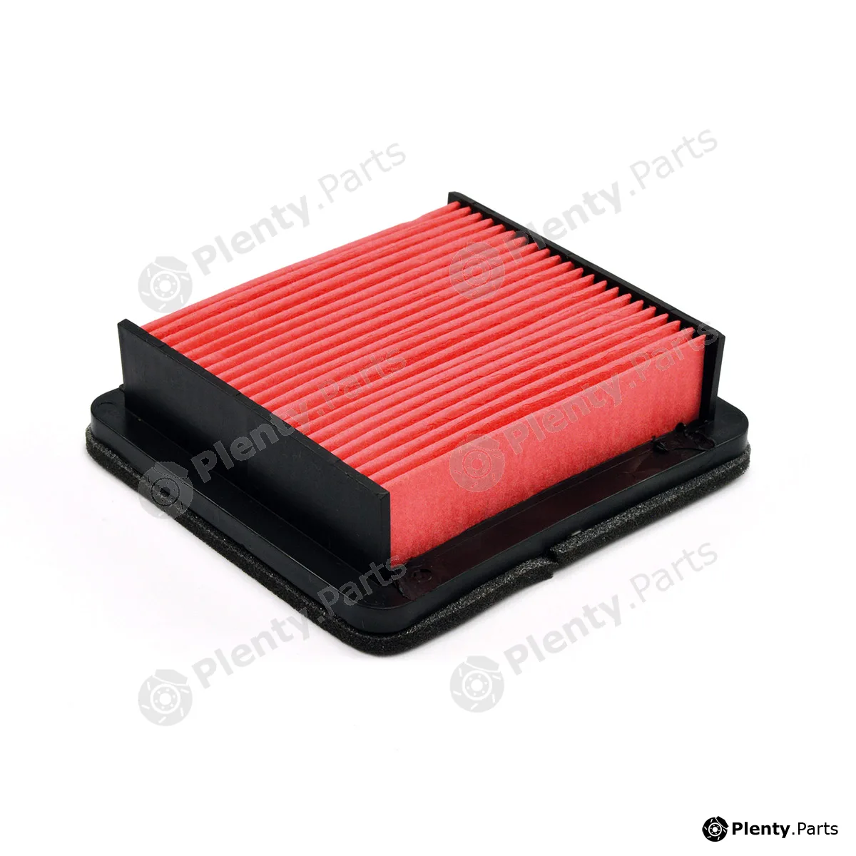 MIW MIWY4268 — Air Filter