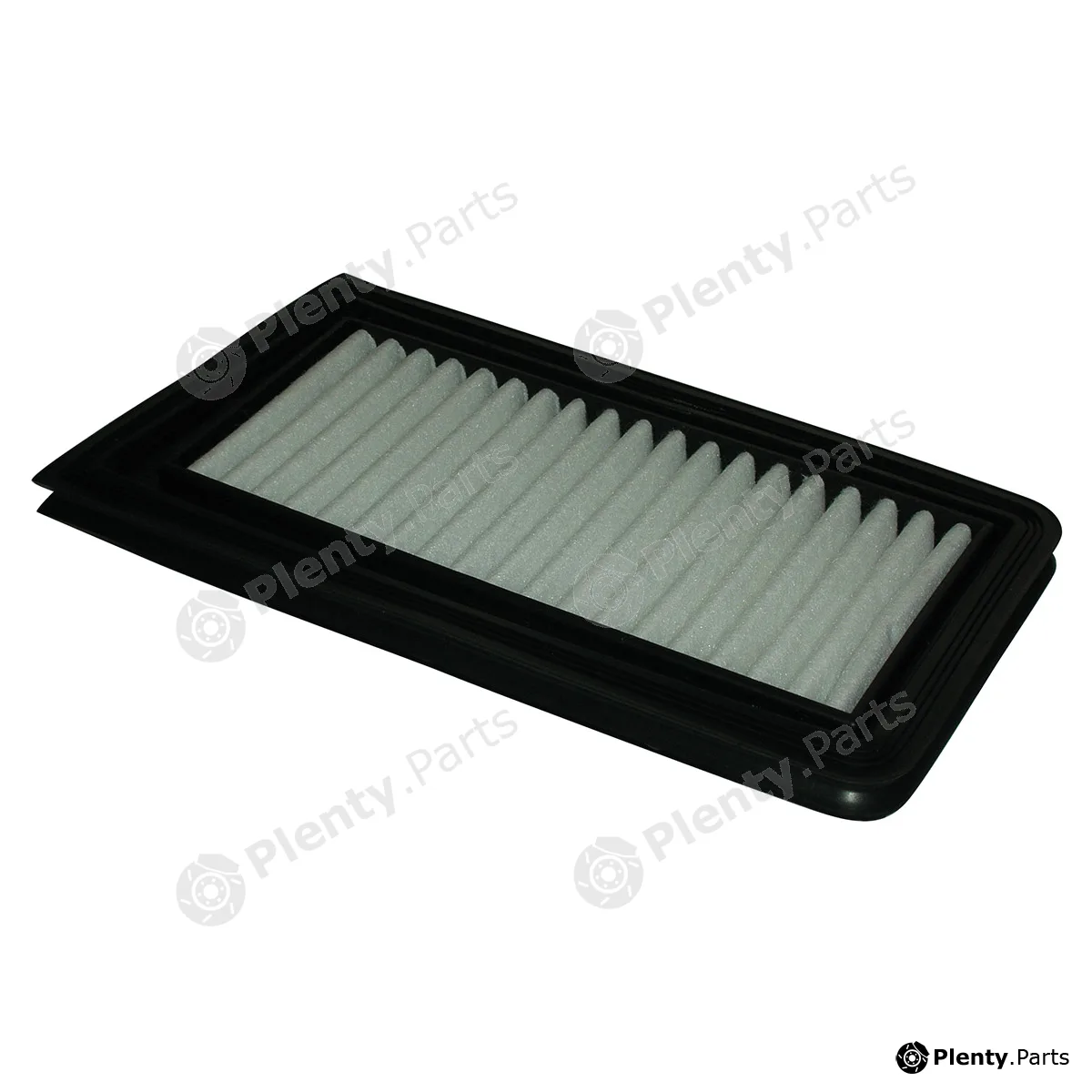 MIW MIWS3178 — Air Filter