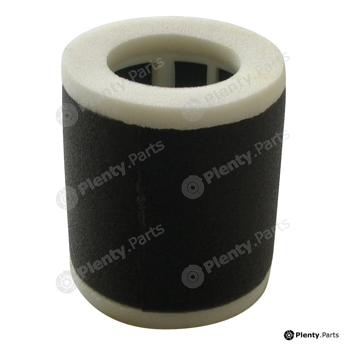 MIW MIWK2133 — Air Filter