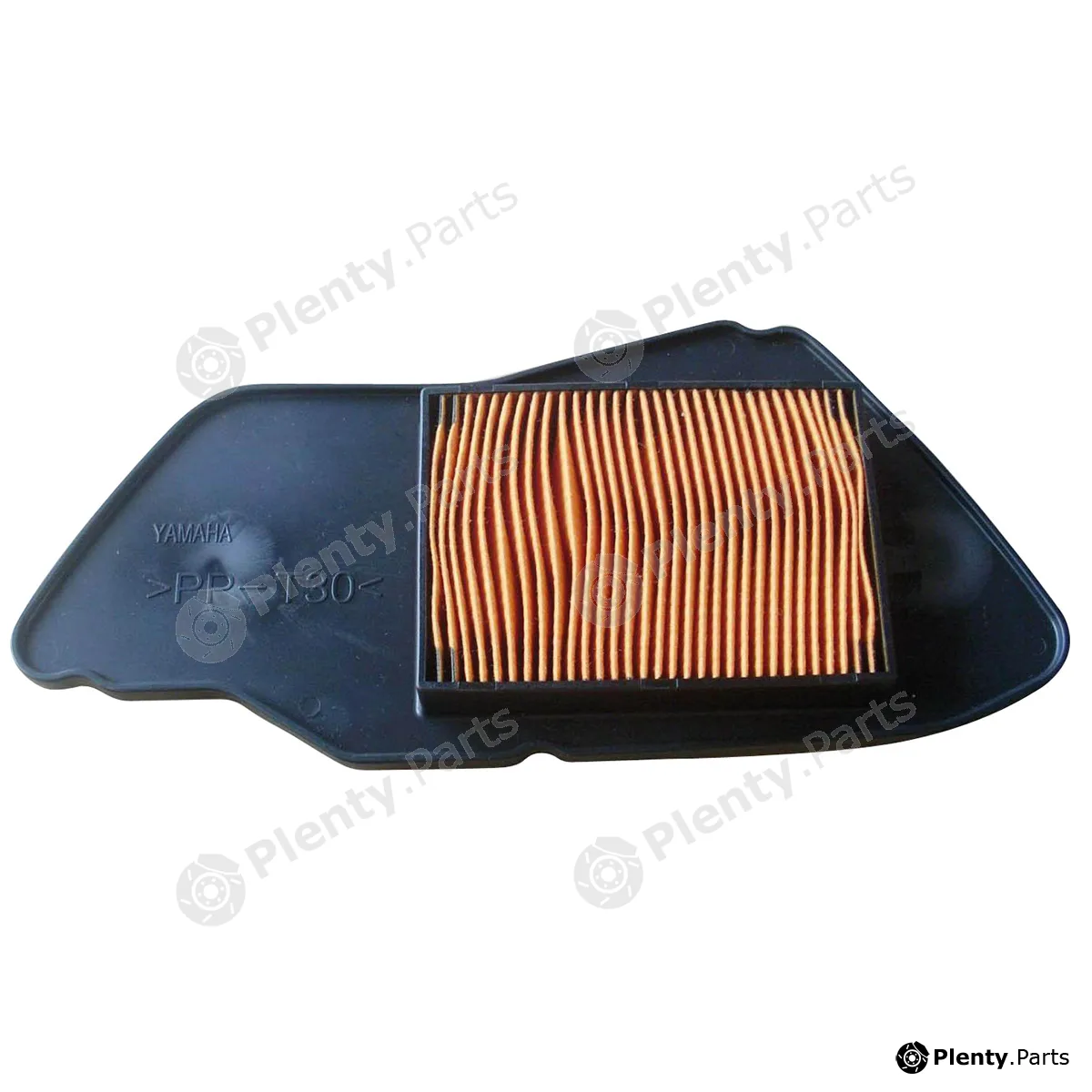 MIW MIWY4206 — Air Filter