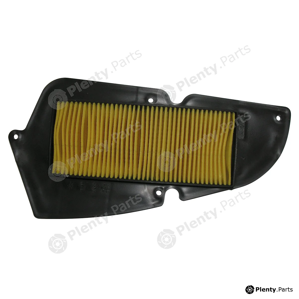MIW MIWSY25109 — Air Filter