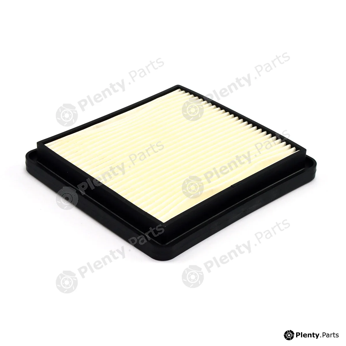 MIW MIWY4270 — Air Filter