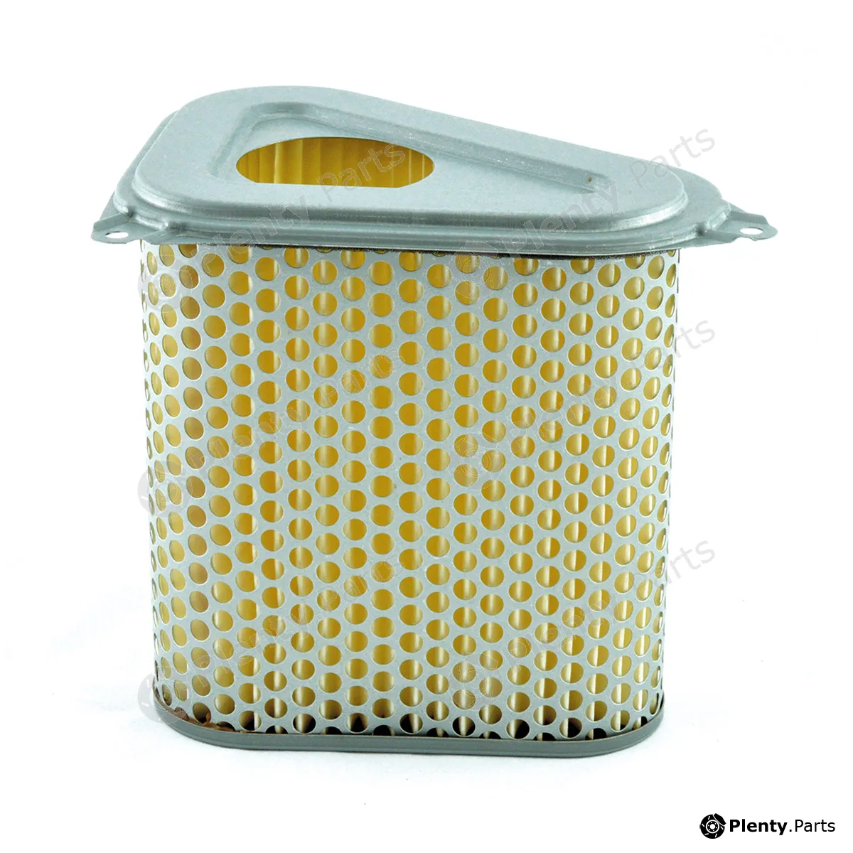 MIW MIWS3190 — Air Filter