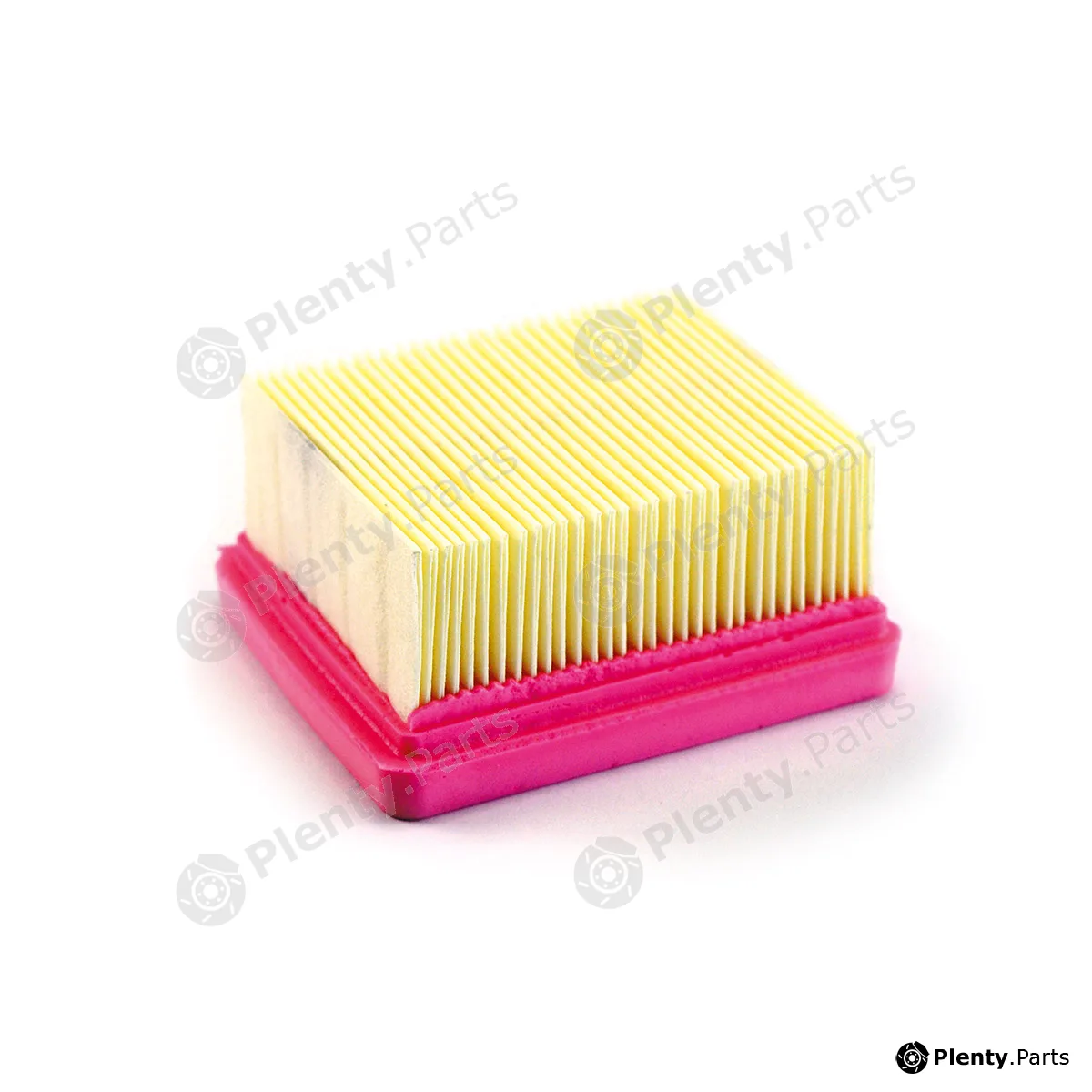 MIW MIWB9112 — Air Filter