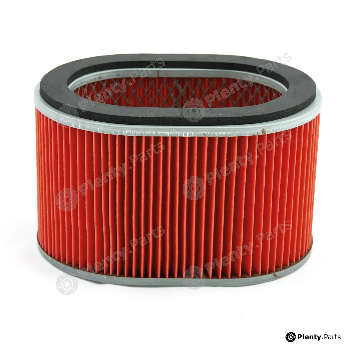 MIW MIWH1273 — Air Filter