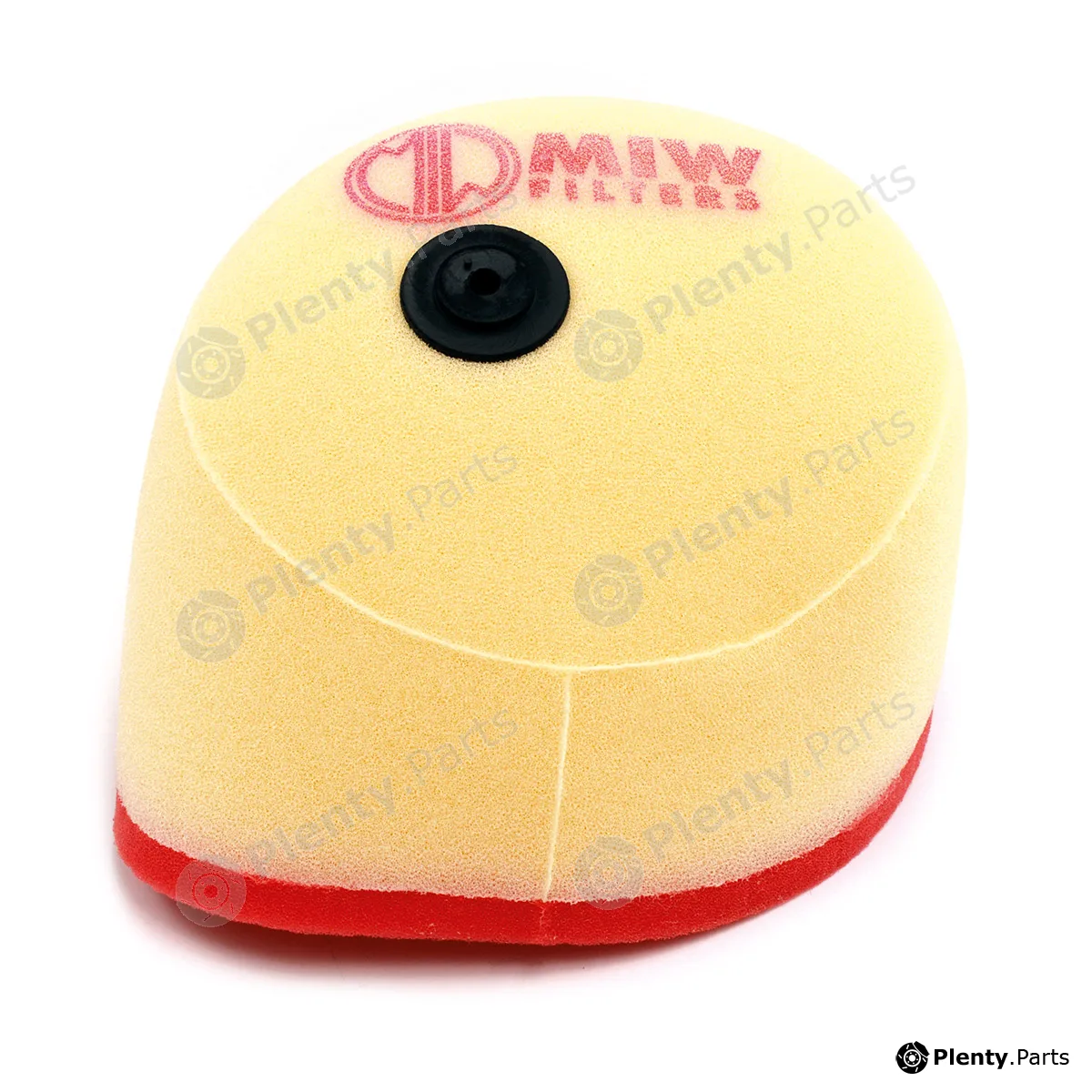 MIW MIWK2195 — Air Filter