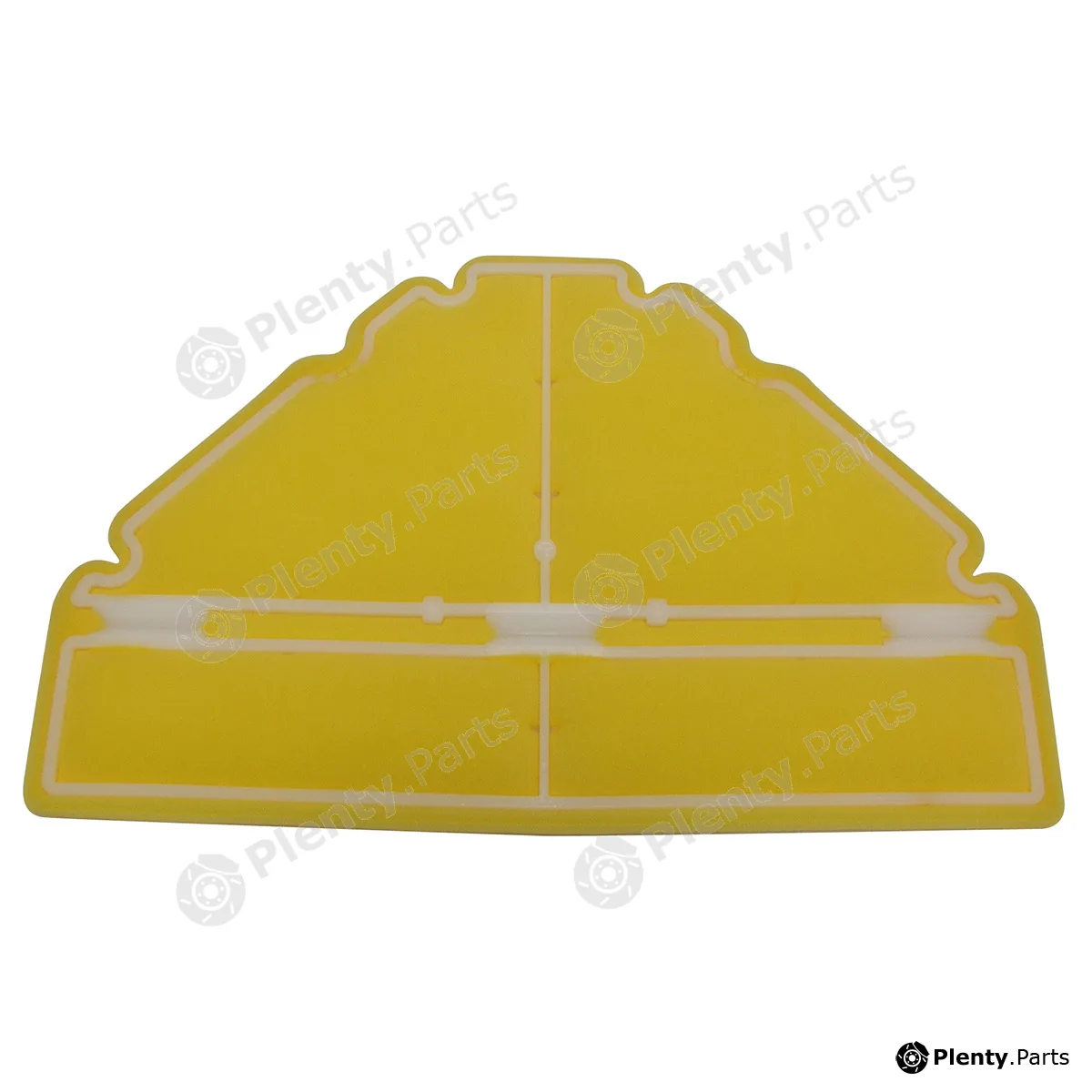 MIW MIWY4171 — Air Filter