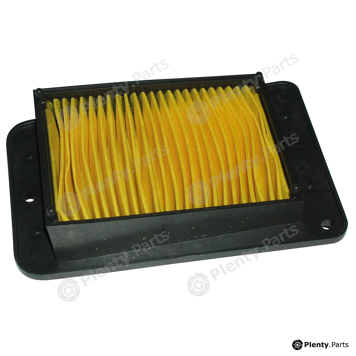 MIW MIWSY25107 — Air Filter