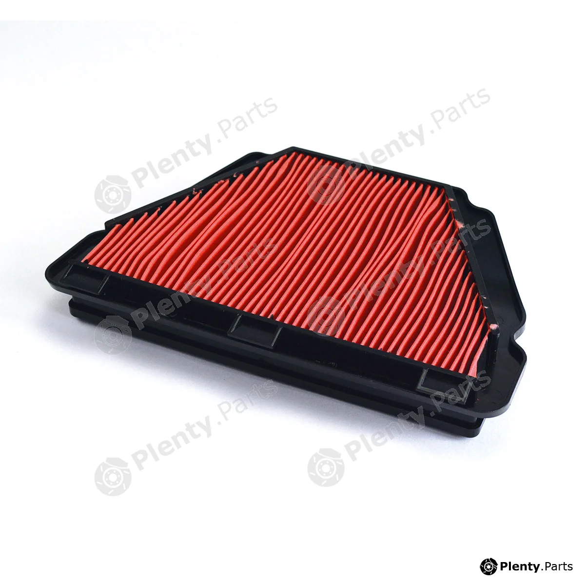 MIW MIWY4273 — Air Filter