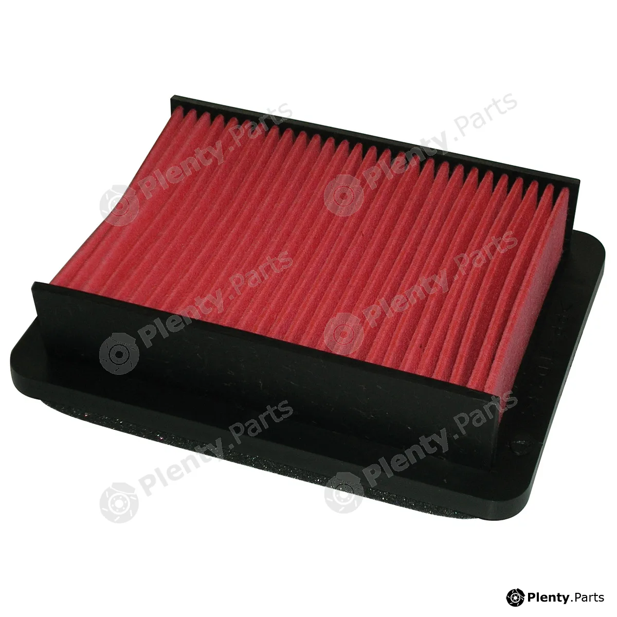 MIW MIWY4201 — Air Filter