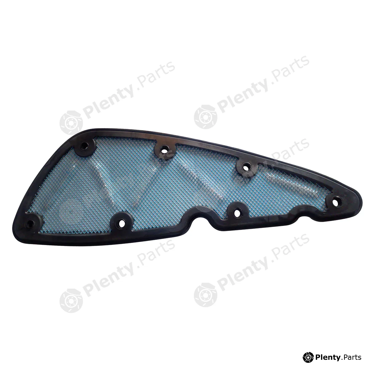 MIW MIWP5152 — Air Filter