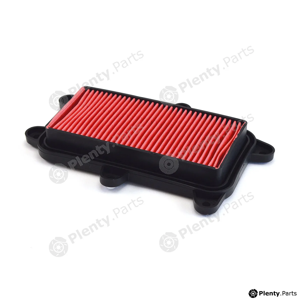 MIW MIWKY7131 — Air Filter