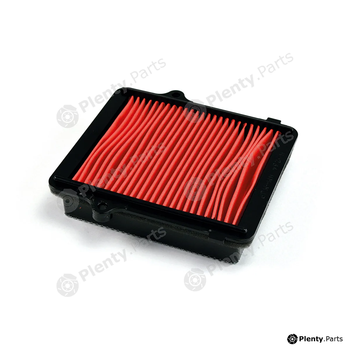 MIW MIWH1306 — Air Filter