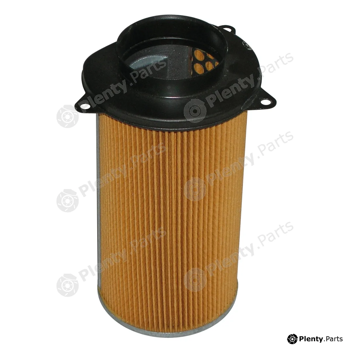 MIW MIWS3155 — Air Filter