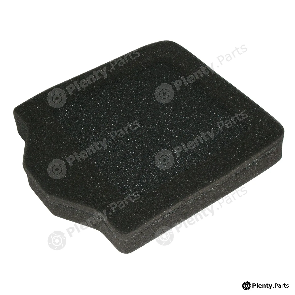 MIW MIWH1144 — Air Filter